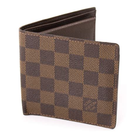 louis vuitton wallet men dhgate